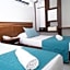 Hotel Portobelo Convention Center