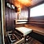 Hirschen Guesthouse - Village Hotel