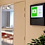 ibis Styles Paris Porte dOrleans