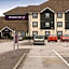 Premier Inn Doncaster (Lakeside)