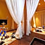 HOTEL Artia Nagoya (Adult Only)