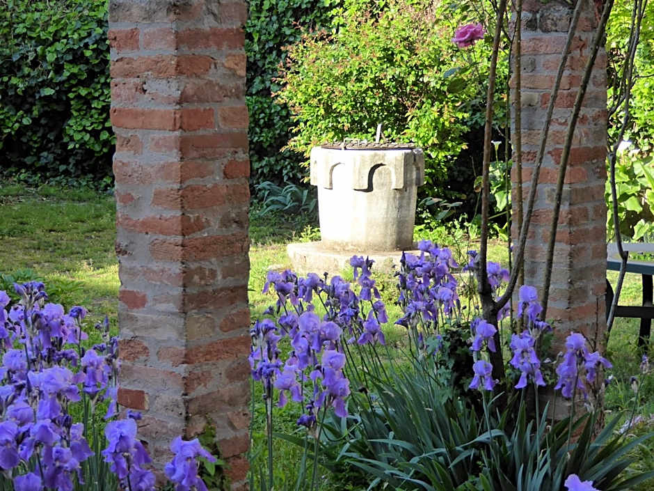 B&b Vista sul Canal Grande