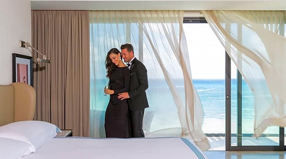 Thompson Playa Del Carmen Beach House by Hyatt