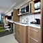 Home2 Suites by Hilton Duncan, SC