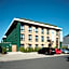 PHIL & MAX Hotels und Apartments Messe