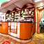 Hotel Villa Verde