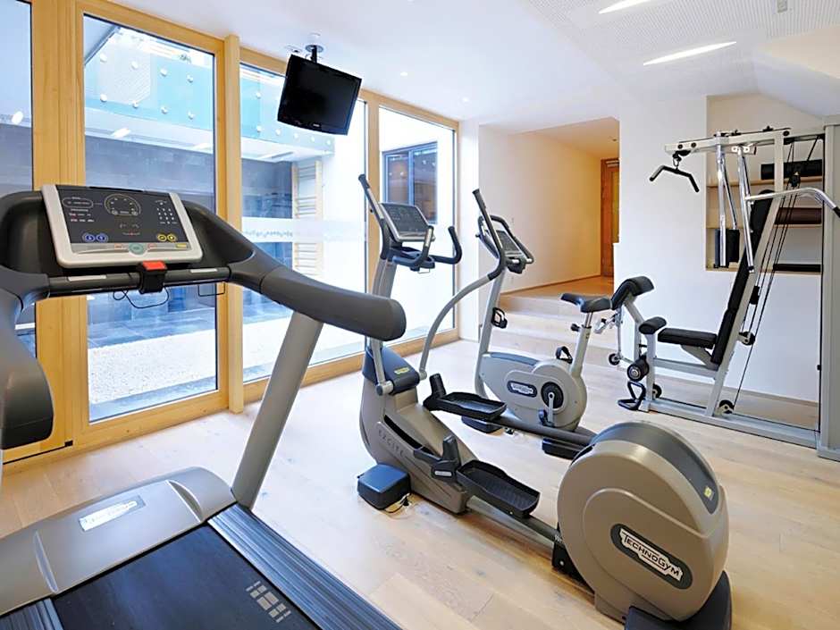 Cresta.Alpin.Sport.Hotel