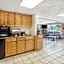 Days Inn by Wyndham Mountain Home