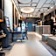 Brera Serviced Apartments Munich Schwabing