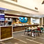 Town Lodge Johannesburg Airport