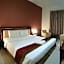 AZHIMA Resort and Convention