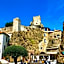 La Bombonière & Spa