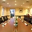 Copthorne Effingham Gatwick Hotel