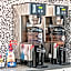 Extended Stay America Premier Suites - Fort Lauderdale - Deerfield Beach
