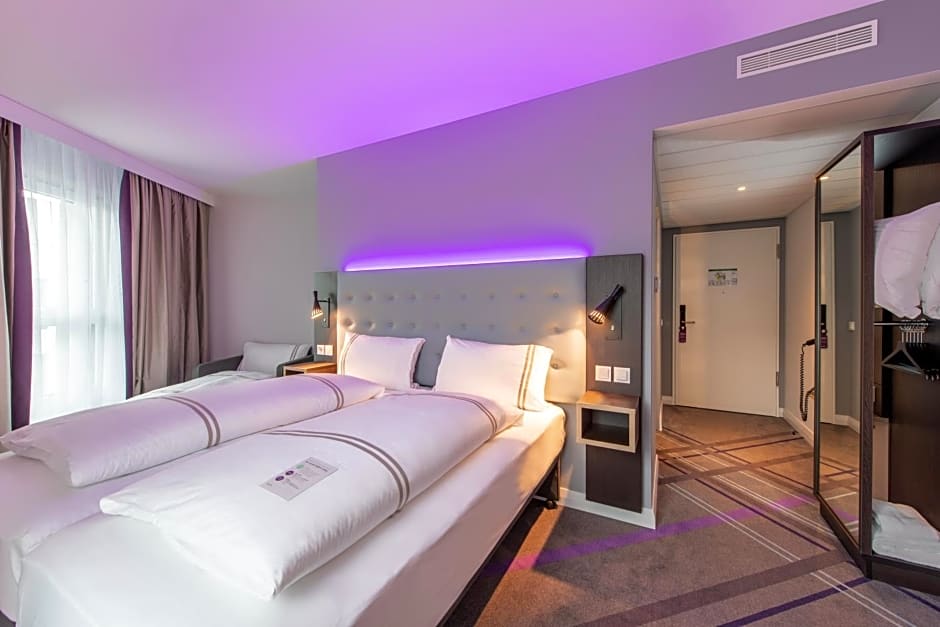 Premier Inn Stuttgart Feuerbach