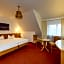 Ringhotel garni Pflug