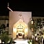 Arinnanda Hotel Cesme