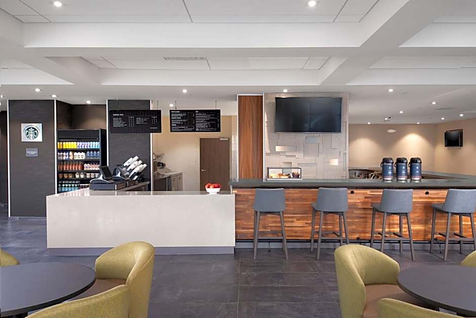 Courtyard by Marriott Edina Bloomington