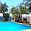 Suites del Sureste