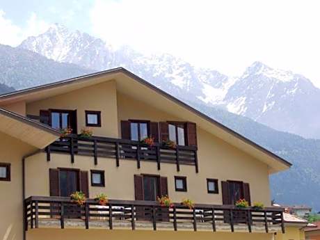 Euro Hotel