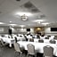 Holiday Inn Asheville East-Blue Ridge PKWY