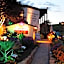 Mercure Hotel Bad Duerkheim An Den Salinen