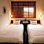 Pacific Kanazawa - Vacation STAY 99287v