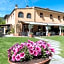 Giardino della Pieve Relais- Adult Only