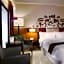 Aston Bojonegoro City Hotel