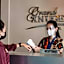 Hotel Grand Anugerah
