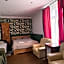 Residence B&B La Fontaine Aparthotel