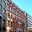 Apartmenthotel Quartier M