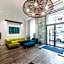 Atrium Fashion Hotel