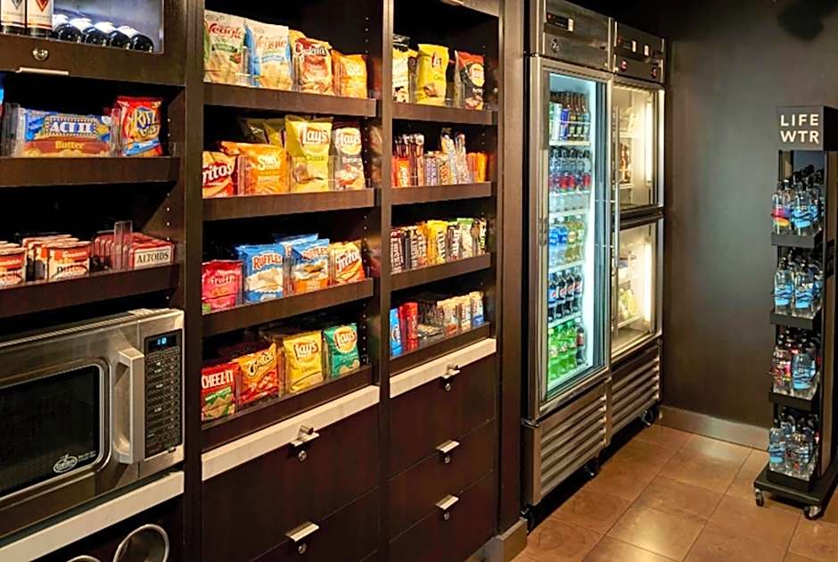 AmericInn by Wyndham Brookfield