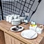 Ibis Styles El Malecon Guayaquil