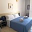 Tuareg Hotel
