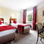 The Ardilaun Hotel