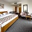 Hotel Frýdl
