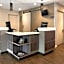 Residence Inn by Marriott Anaheim Placentia/Fullerton
