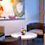 BRIT HOTEL Confort Le Limouzi TULLE