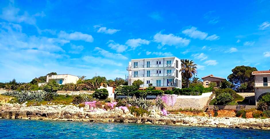 Photo 1 of 50 of Villa Grachira
