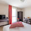Appart'City Confort Nantes Ouest Saint-Herblain