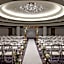 The Westin Georgetown, Washington DC