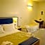 Tenuta Espada Luxury Residence