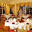 Ferien Hotel Spree-Neisse