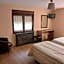 Hotel Rural Cabrales