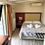 Frini Hotel