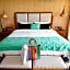Mvngata Beach Hotel