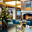 Williamsburg Woodlands Hotel & Suites, an official Colonial Williamsburg Hotel