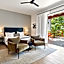 Hotel Casa 425 + Lounge, A Four Sisters Inn